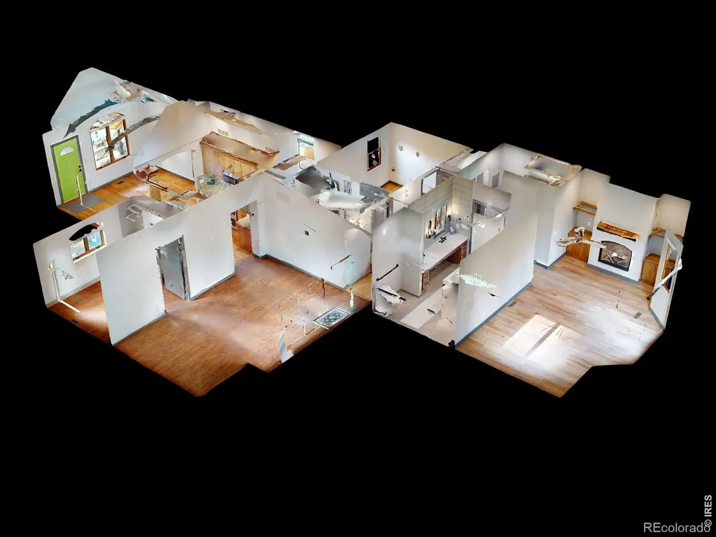 1329 E 7th Street Loveland CO 80537