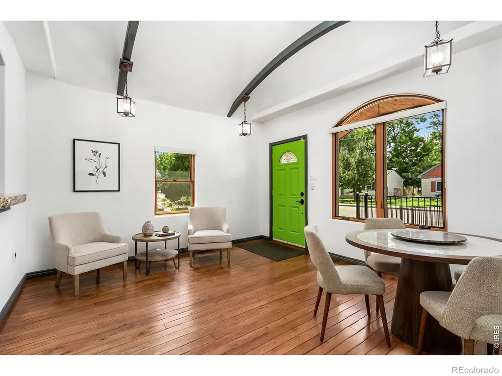 1329 E 7th Street Loveland CO 80537