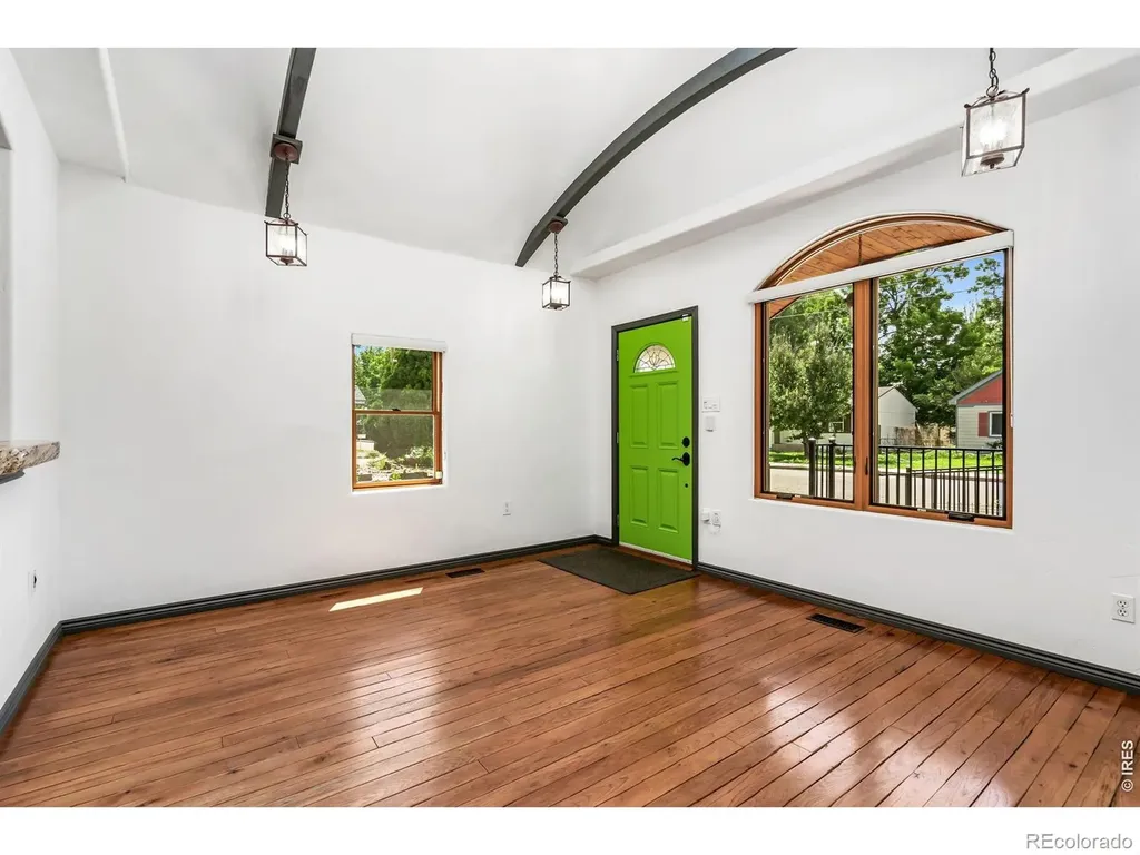 1329 E 7th Street Loveland CO 80537