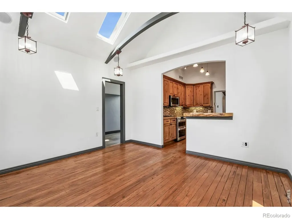 1329 E 7th Street Loveland CO 80537