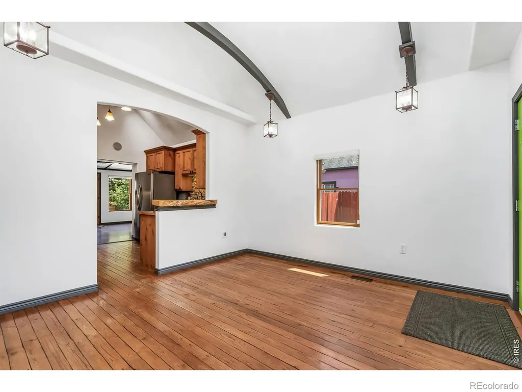 1329 E 7th Street Loveland CO 80537