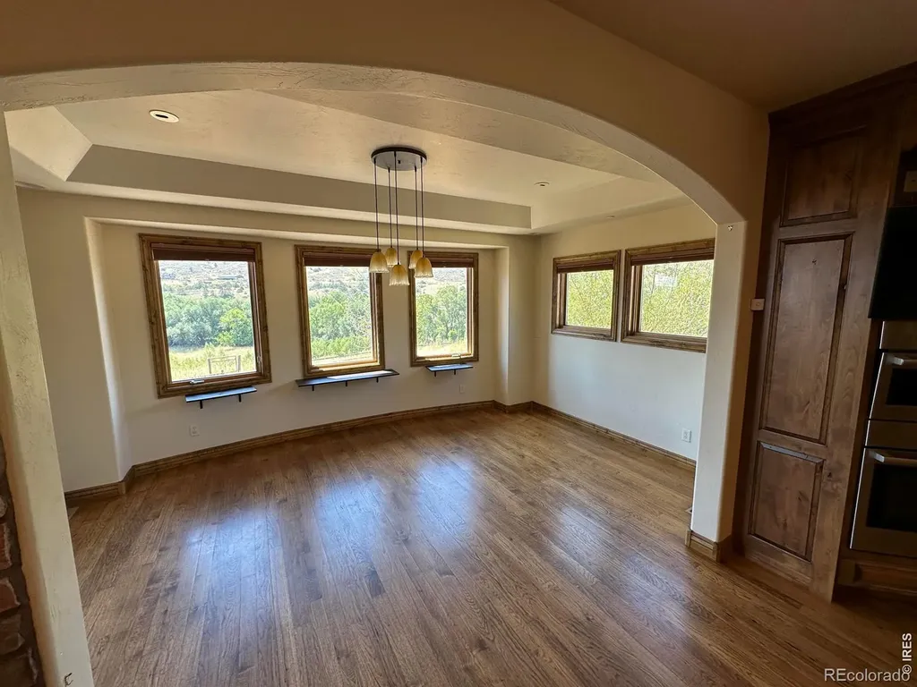 13240 Mountain Ranch Drive Loveland CO 80538