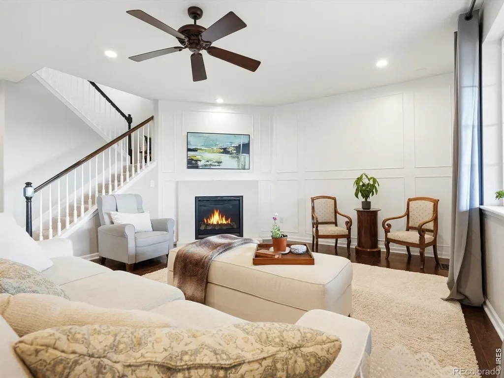 202 Sunbeam Court Erie CO 80516