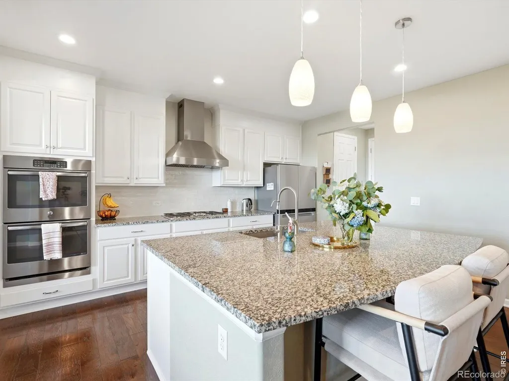 202 Sunbeam Court Erie CO 80516
