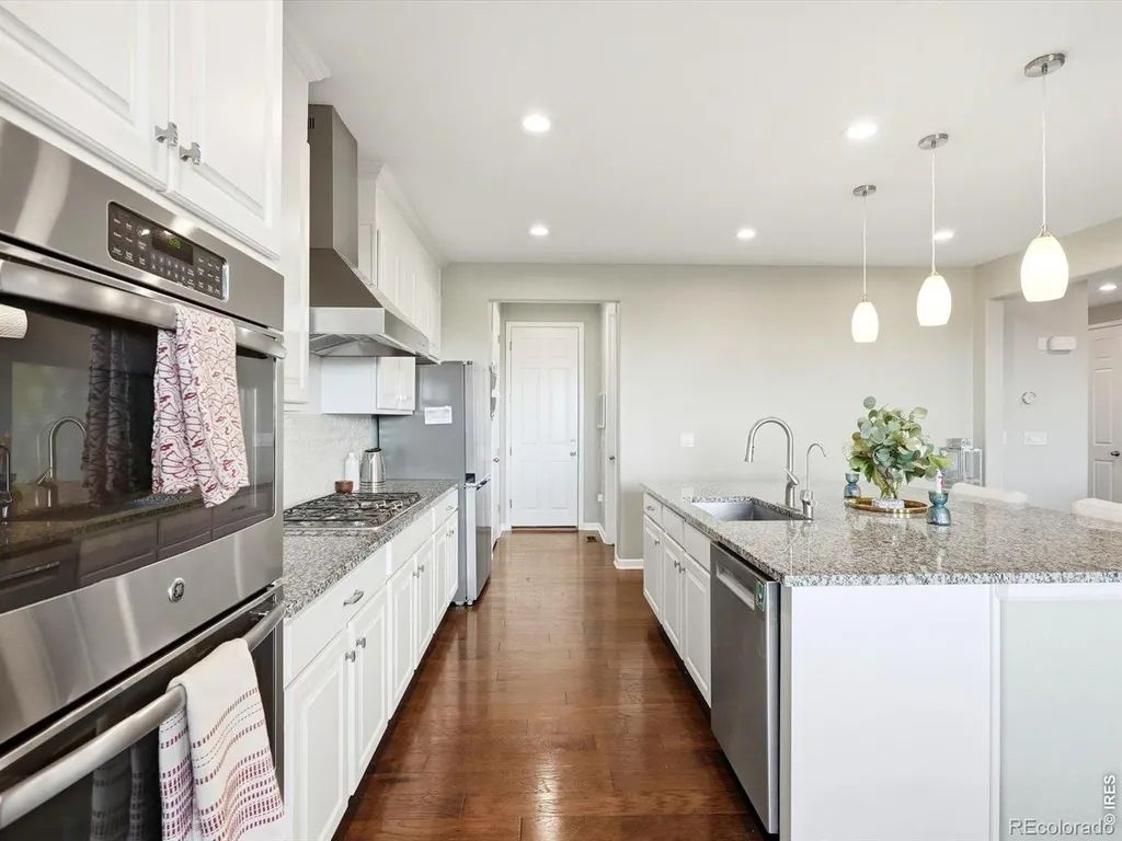 202 Sunbeam Court Erie CO 80516