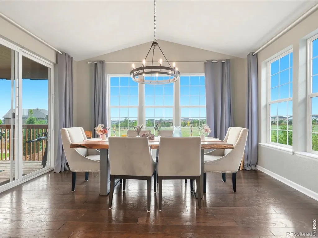 202 Sunbeam Court Erie CO 80516