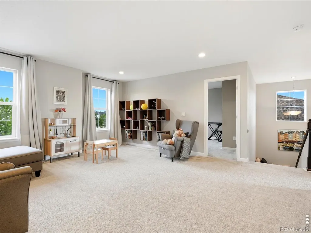 202 Sunbeam Court Erie CO 80516