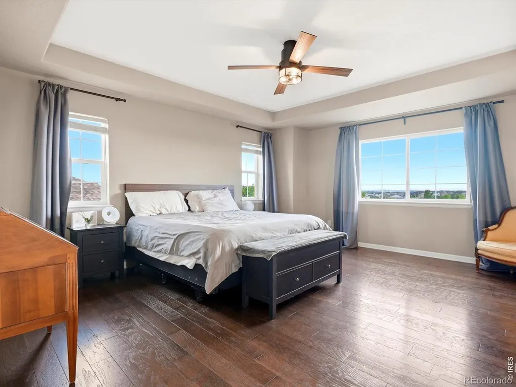 202 Sunbeam Court Erie CO 80516