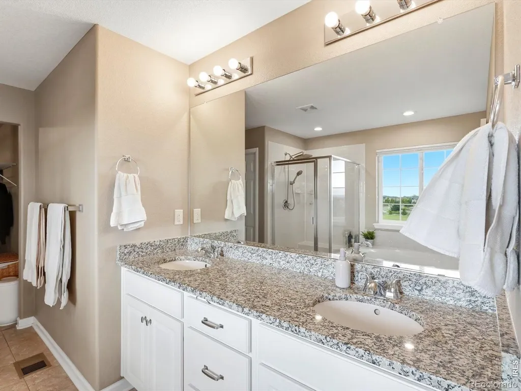 202 Sunbeam Court Erie CO 80516