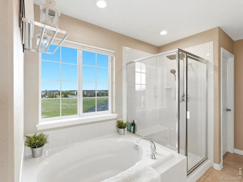 202 Sunbeam Court Erie CO 80516