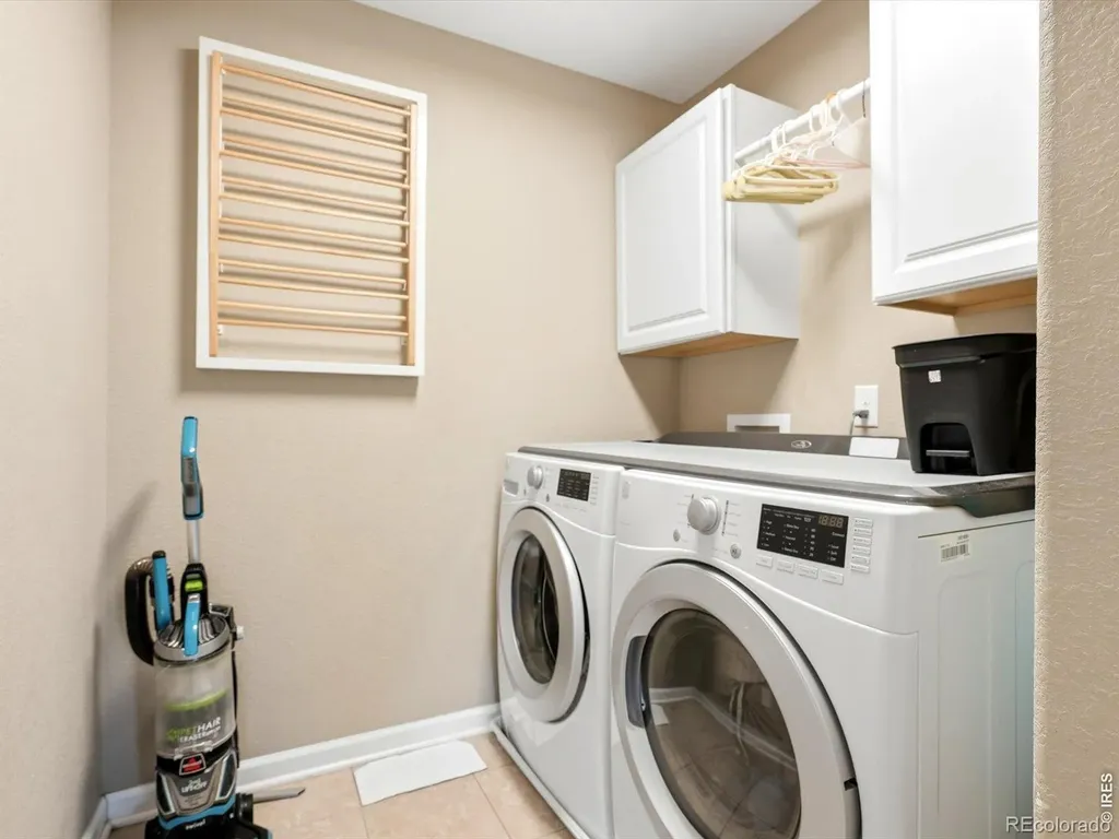 202 Sunbeam Court Erie CO 80516