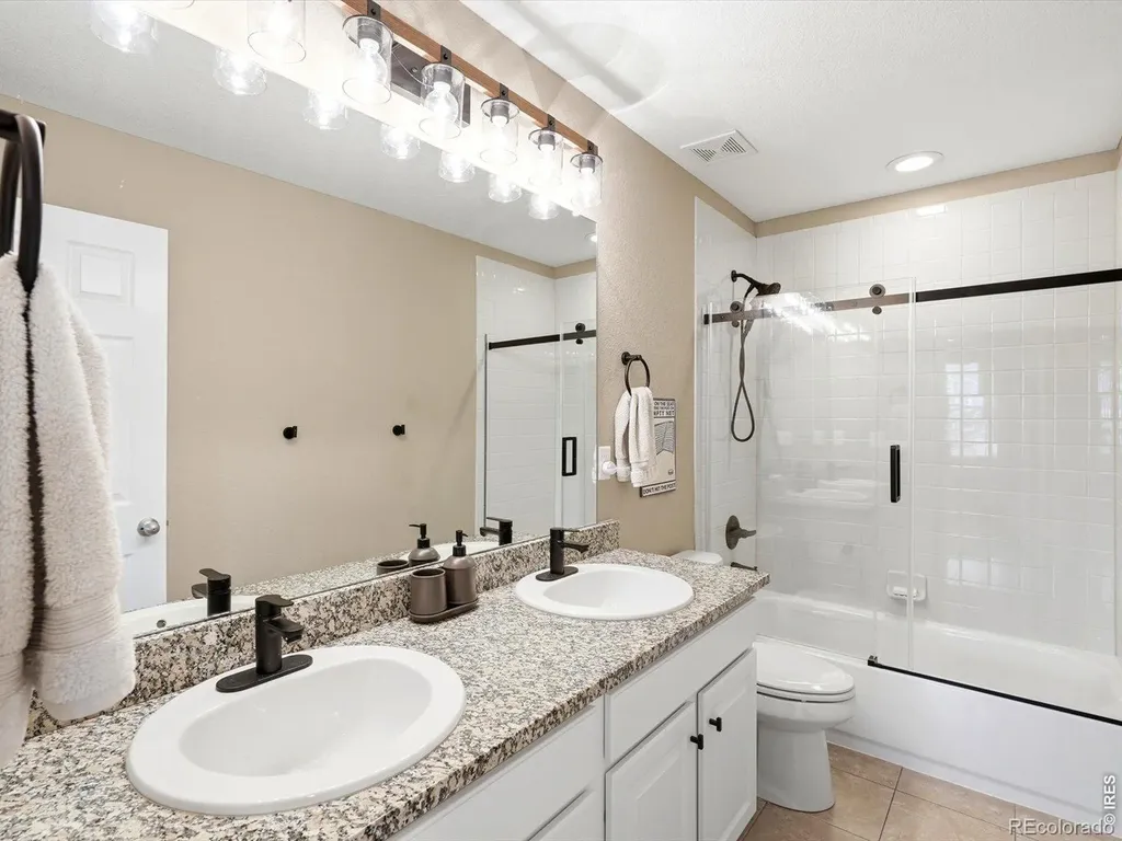 202 Sunbeam Court Erie CO 80516