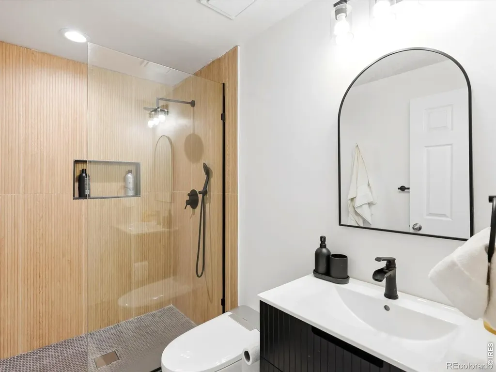 202 Sunbeam Court Erie CO 80516