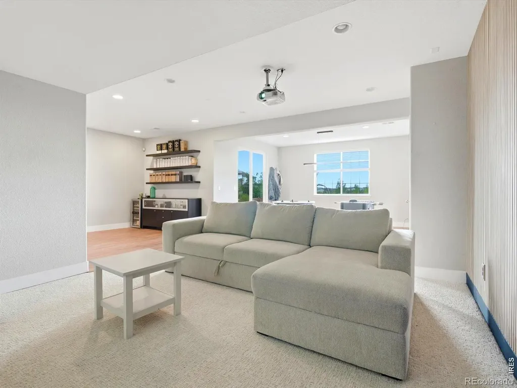 202 Sunbeam Court Erie CO 80516