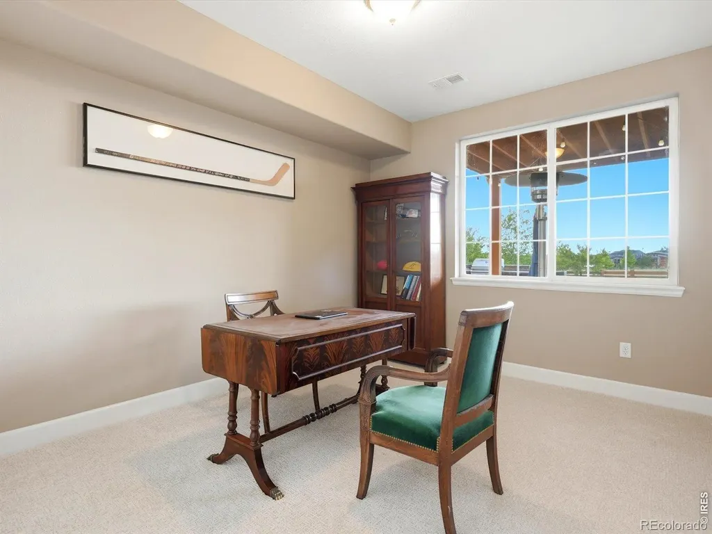 202 Sunbeam Court Erie CO 80516