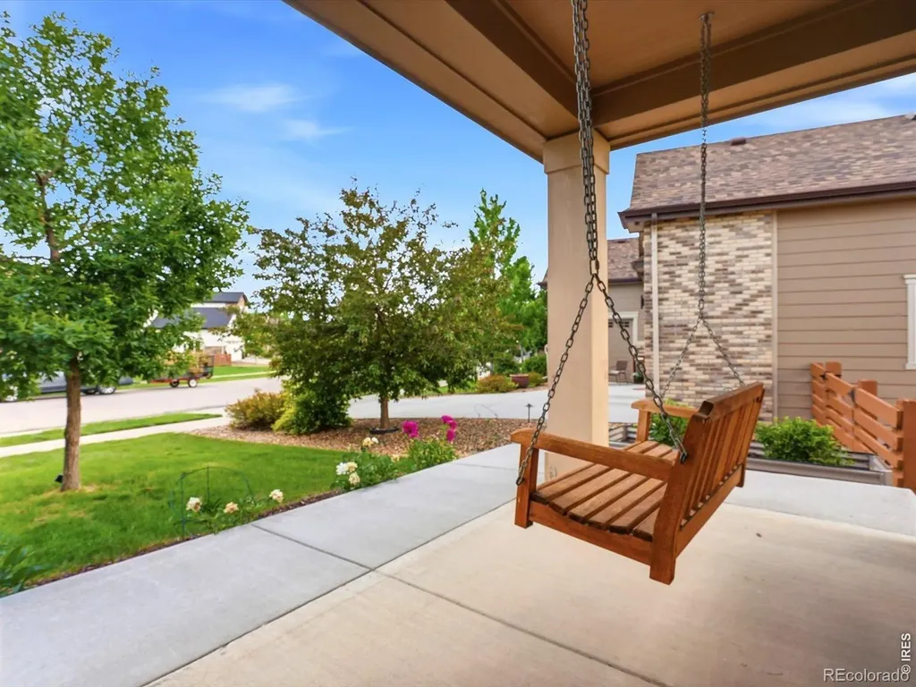 202 Sunbeam Court Erie CO 80516