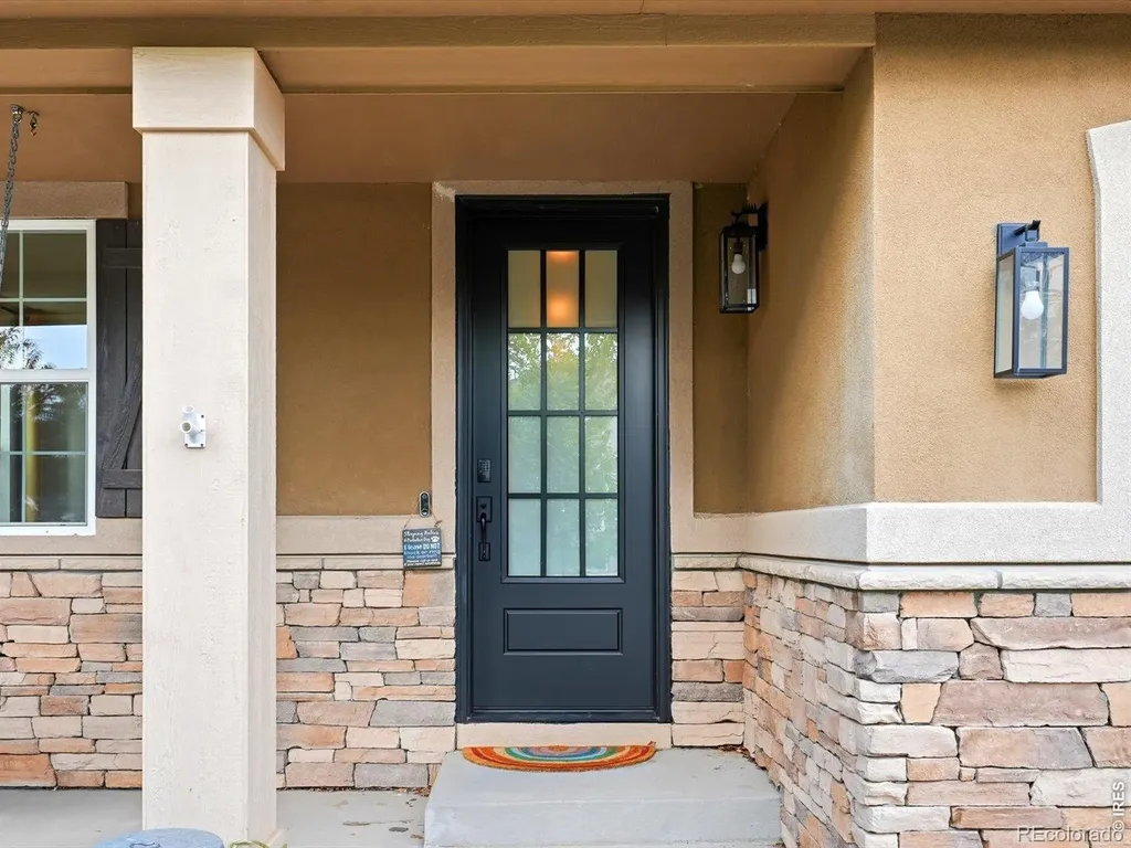 202 Sunbeam Court Erie CO 80516