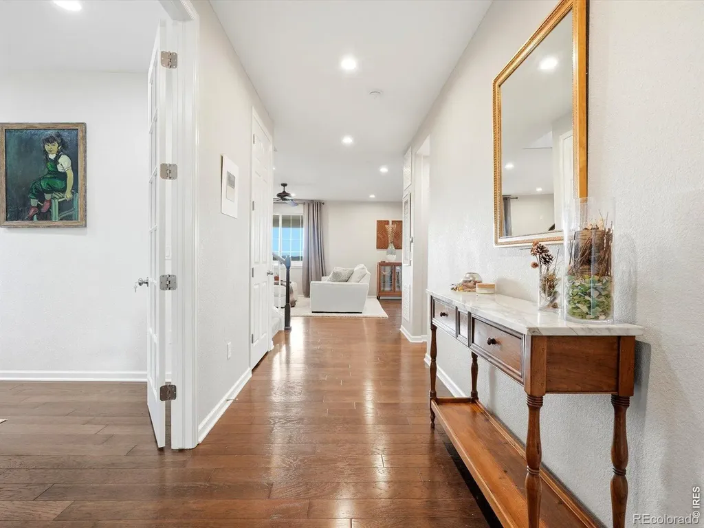 202 Sunbeam Court Erie CO 80516