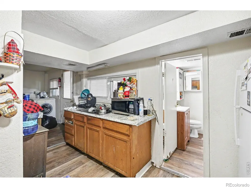 400 22nd Avenue Greeley CO 80631