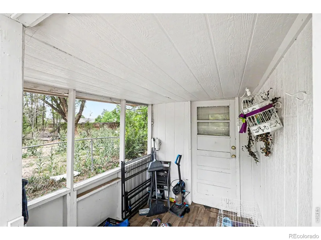 400 22nd Avenue Greeley CO 80631
