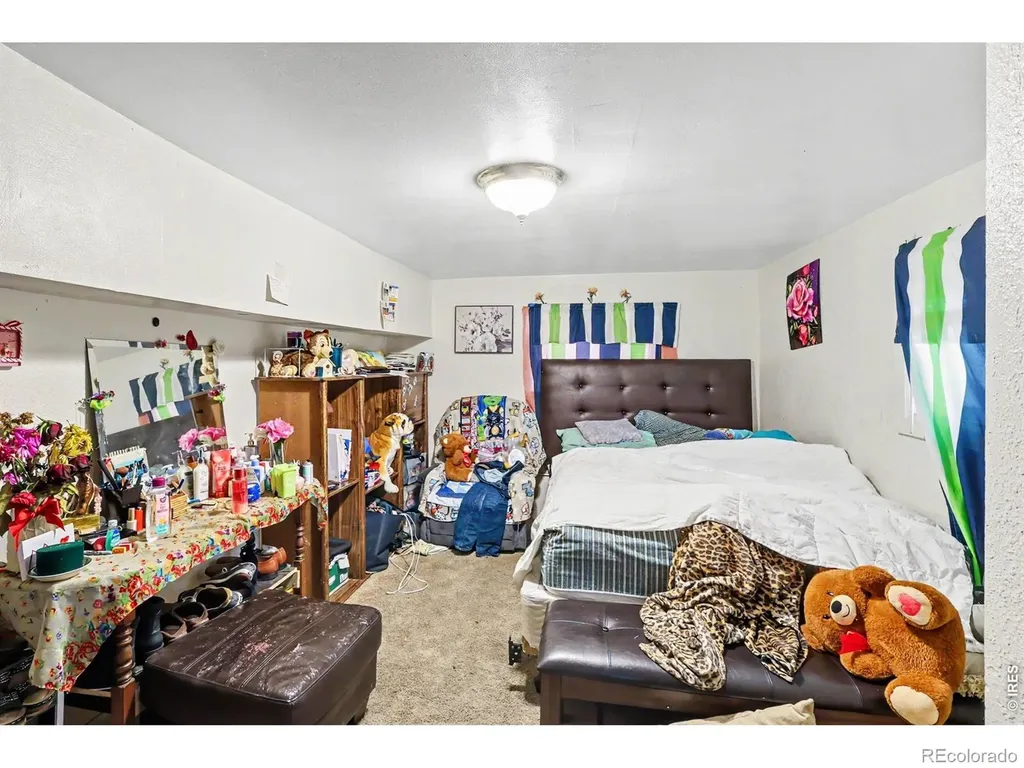 400 22nd Avenue Greeley CO 80631
