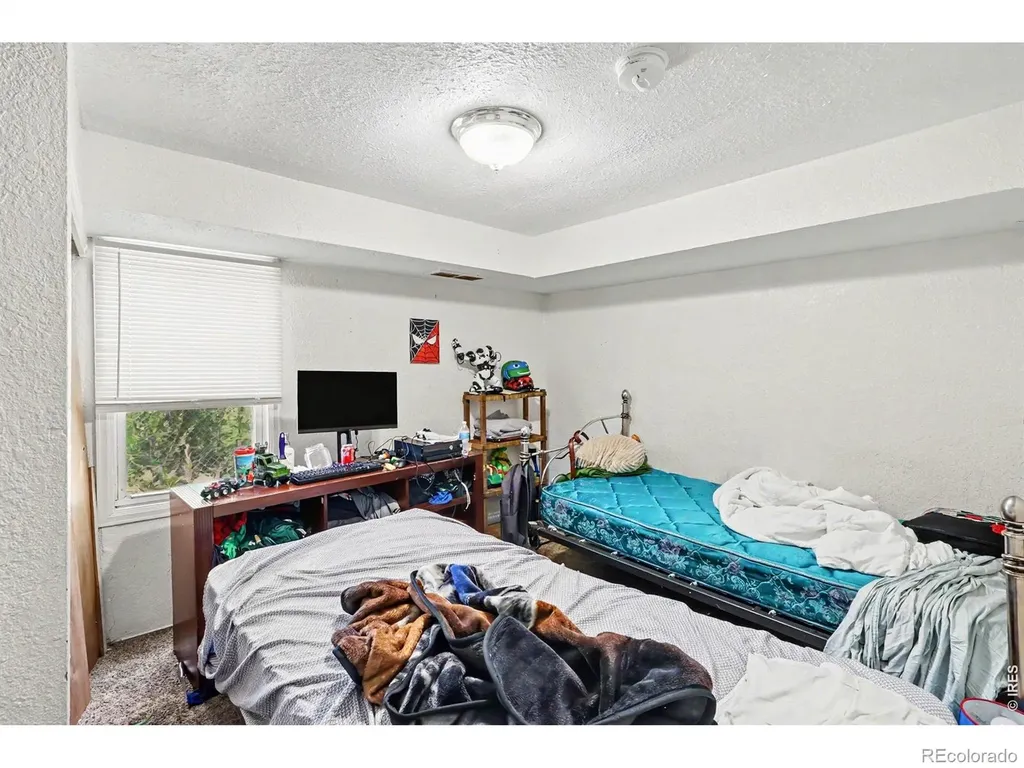 400 22nd Avenue Greeley CO 80631