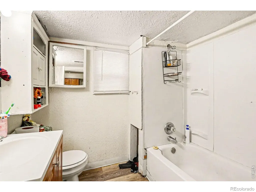 400 22nd Avenue Greeley CO 80631