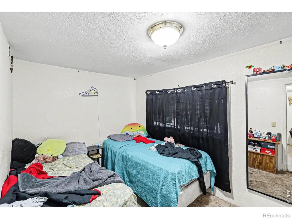 400 22nd Avenue Greeley CO 80631