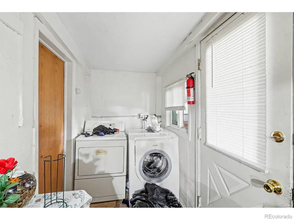 400 22nd Avenue Greeley CO 80631