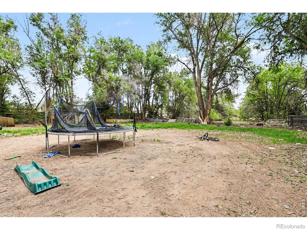 400 22nd Avenue Greeley CO 80631