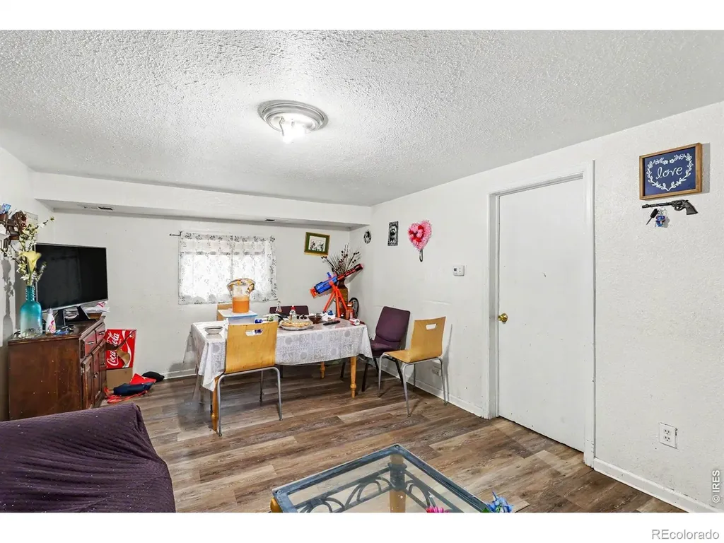 400 22nd Avenue Greeley CO 80631