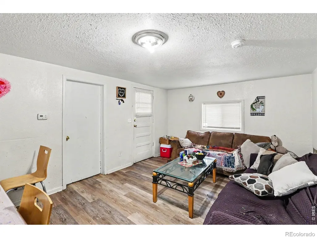 400 22nd Avenue Greeley CO 80631