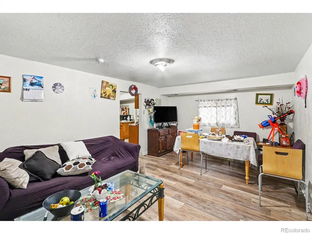 400 22nd Avenue Greeley CO 80631