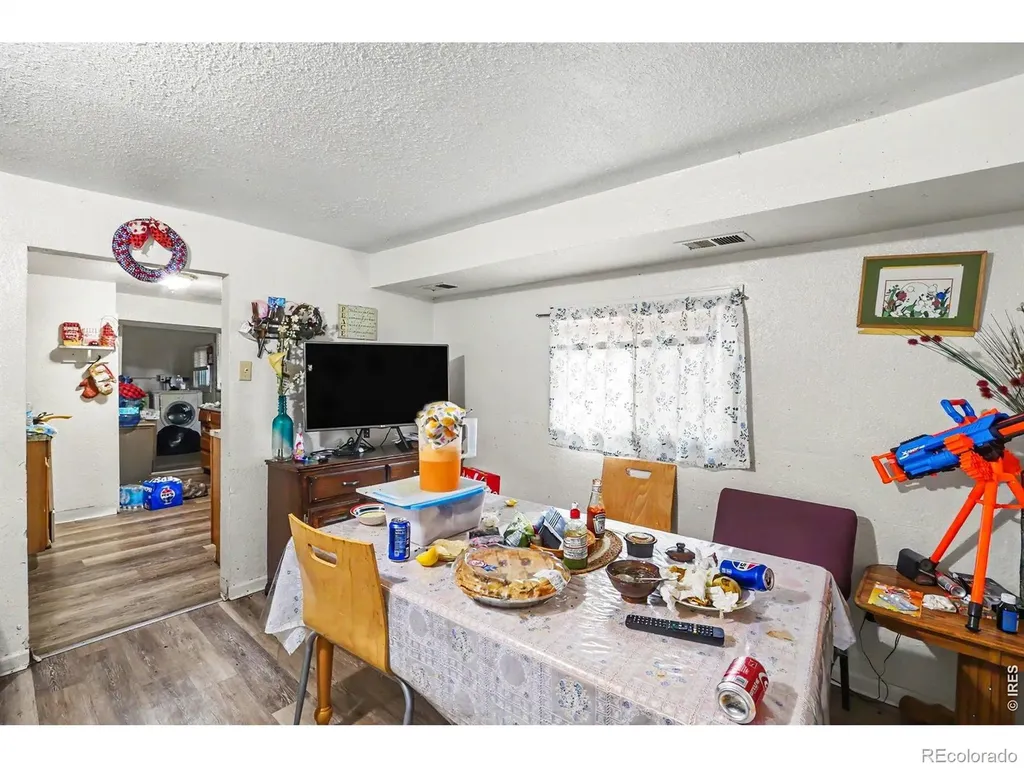 400 22nd Avenue Greeley CO 80631