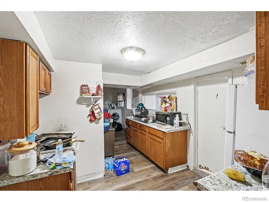 400 22nd Avenue Greeley CO 80631