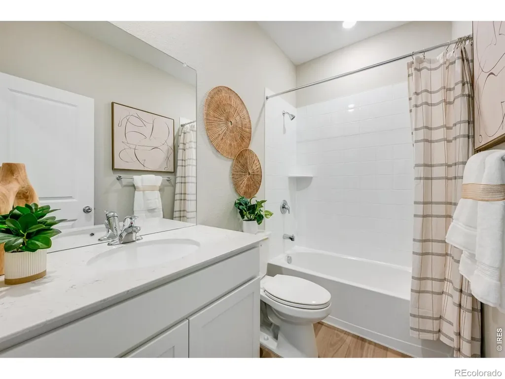 6167 Drum Place Loveland CO 80538