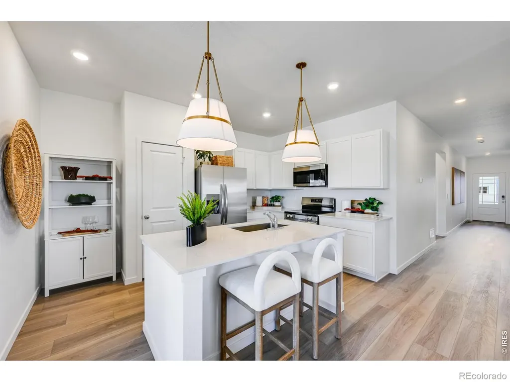 6167 Drum Place Loveland CO 80538