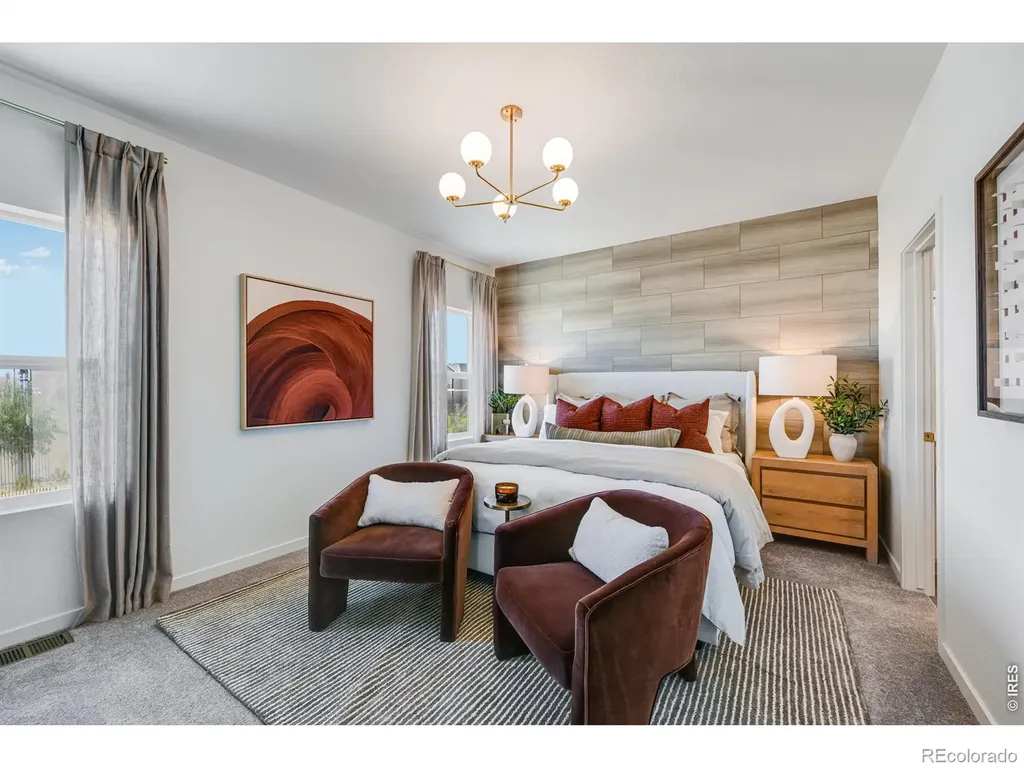 6167 Drum Place Loveland CO 80538