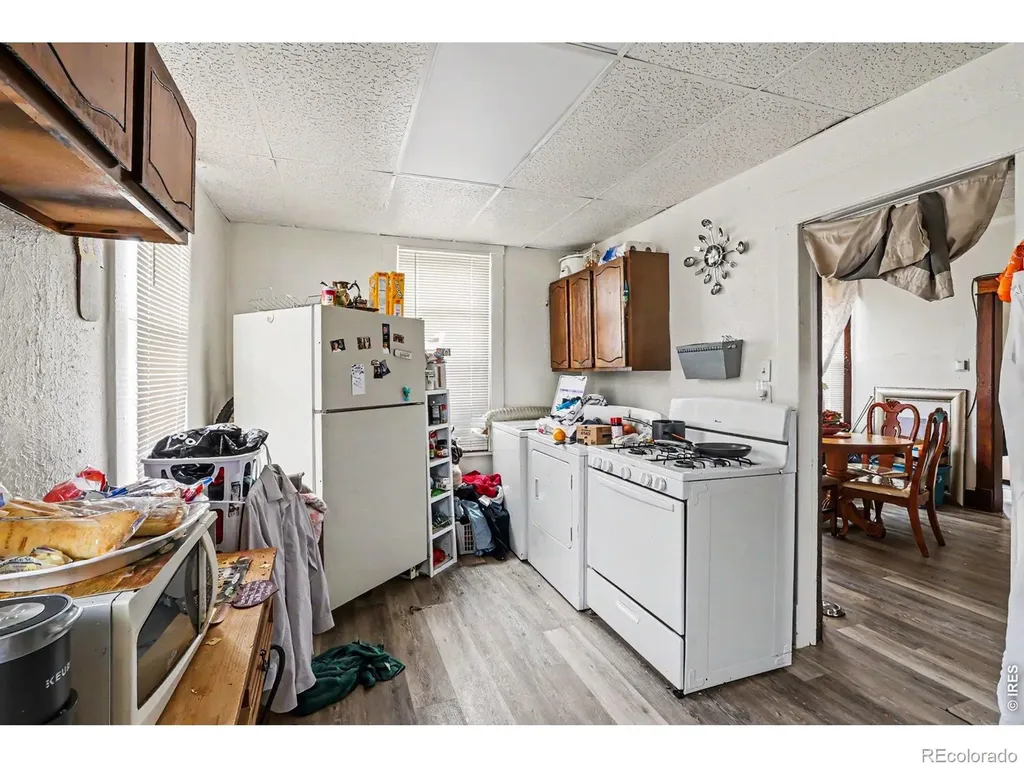 1461 10th Street Greeley CO 80631