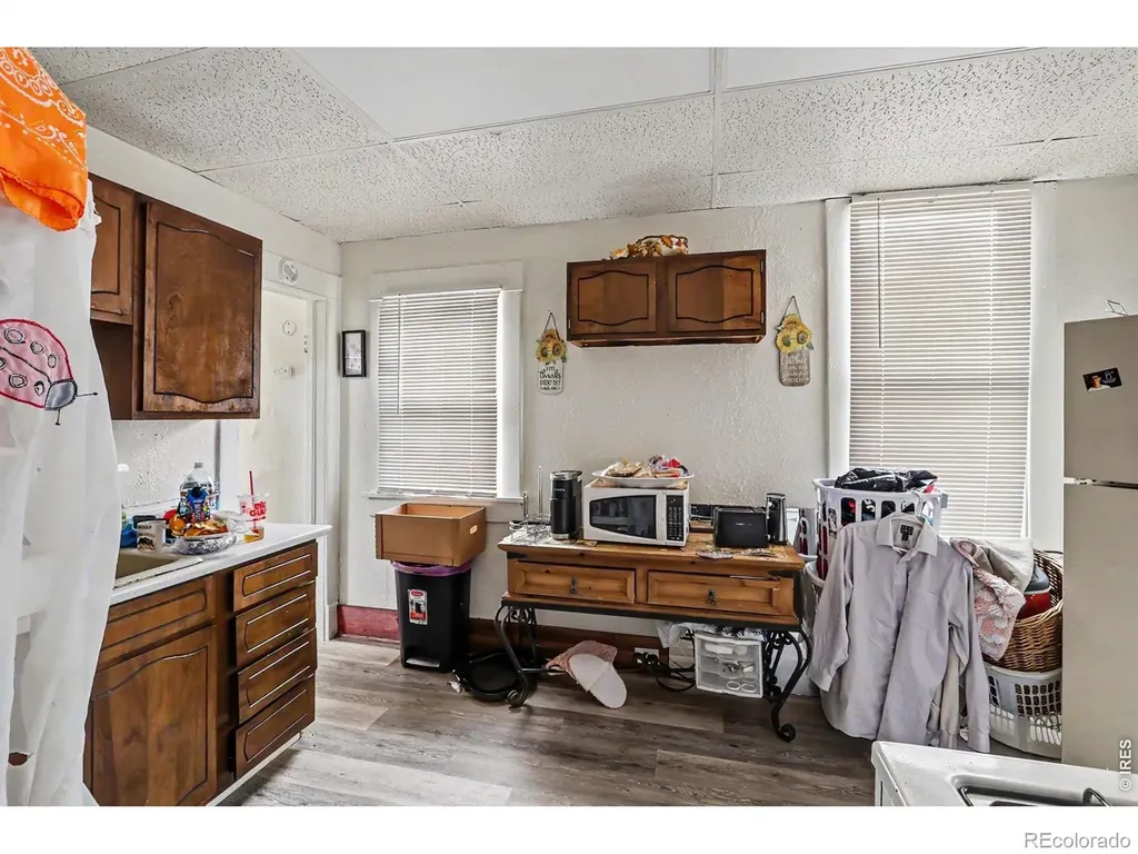 1461 10th Street Greeley CO 80631