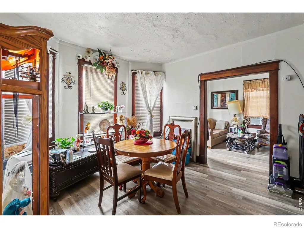 1461 10th Street Greeley CO 80631