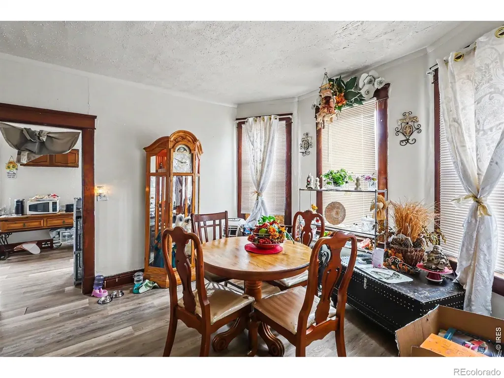1461 10th Street Greeley CO 80631