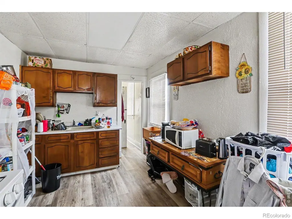 1461 10th Street Greeley CO 80631