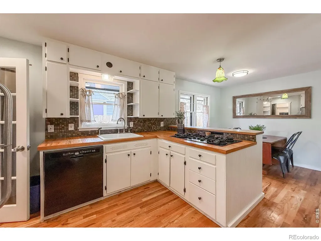 760 Francis Street Longmont CO 80501