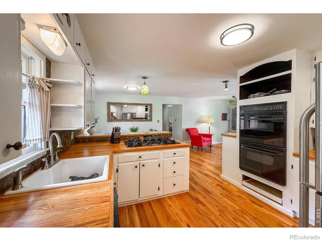 760 Francis Street Longmont CO 80501