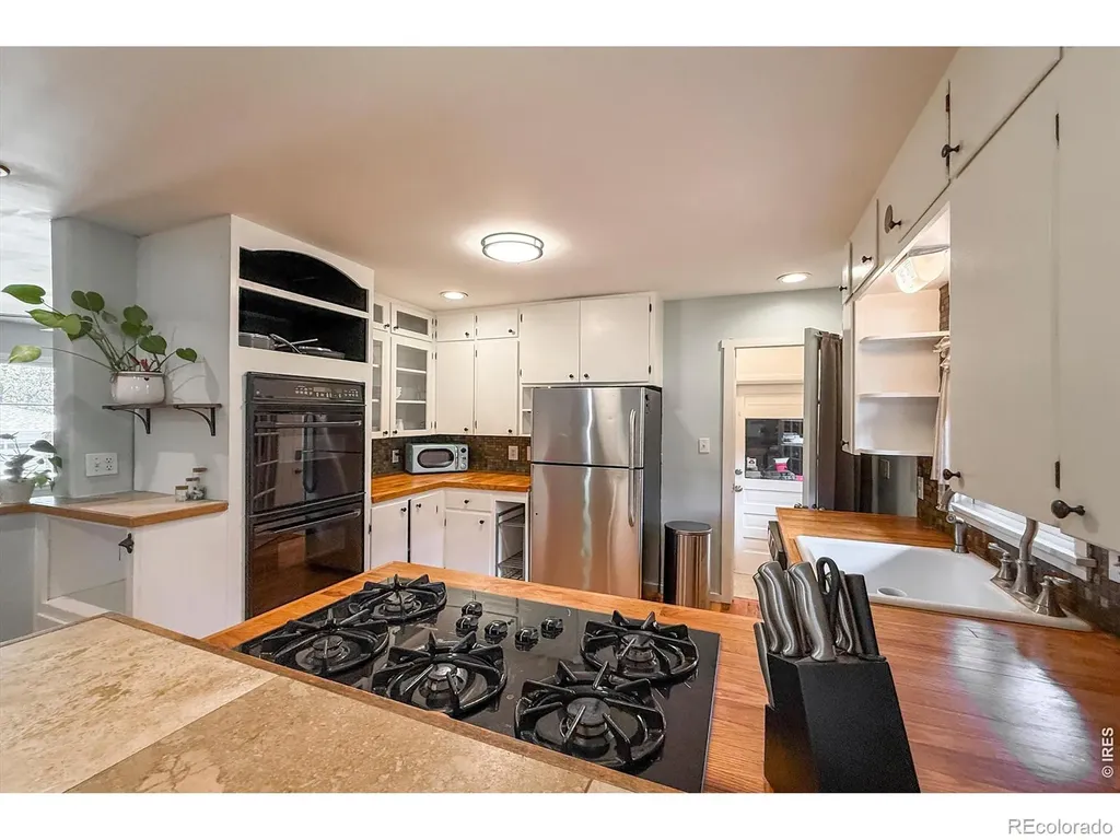 760 Francis Street Longmont CO 80501
