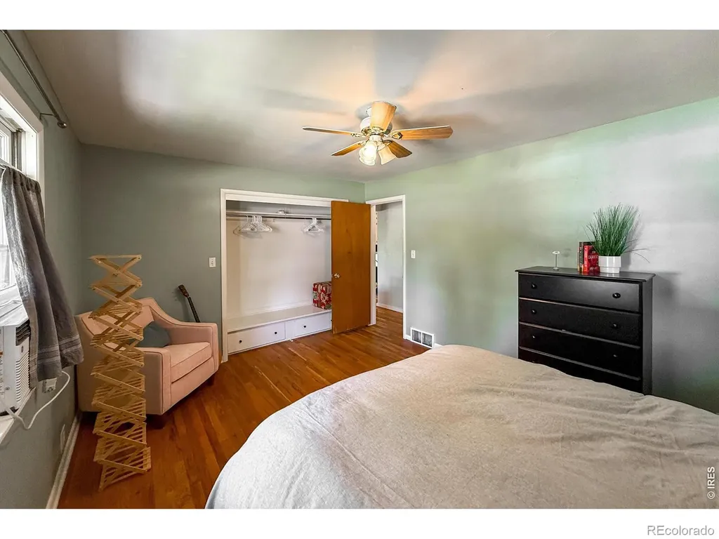 760 Francis Street Longmont CO 80501