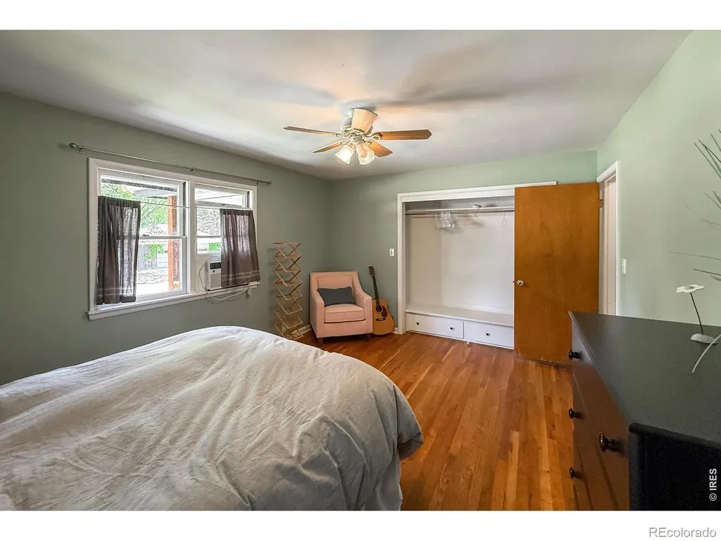 760 Francis Street Longmont CO 80501