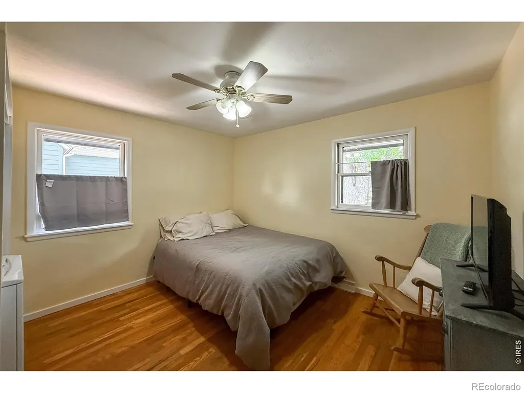 760 Francis Street Longmont CO 80501