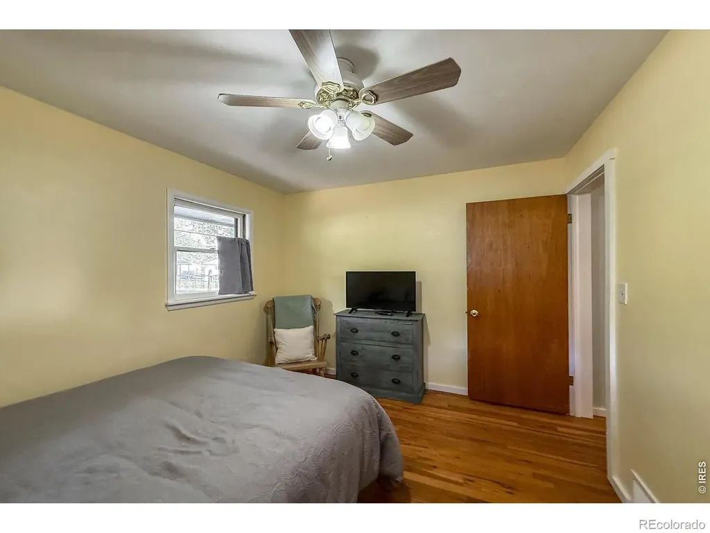 760 Francis Street Longmont CO 80501